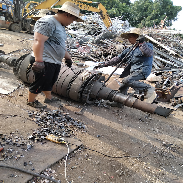 联系方式李应堂1392624375913926243759广东广州市天河区广州市天河区