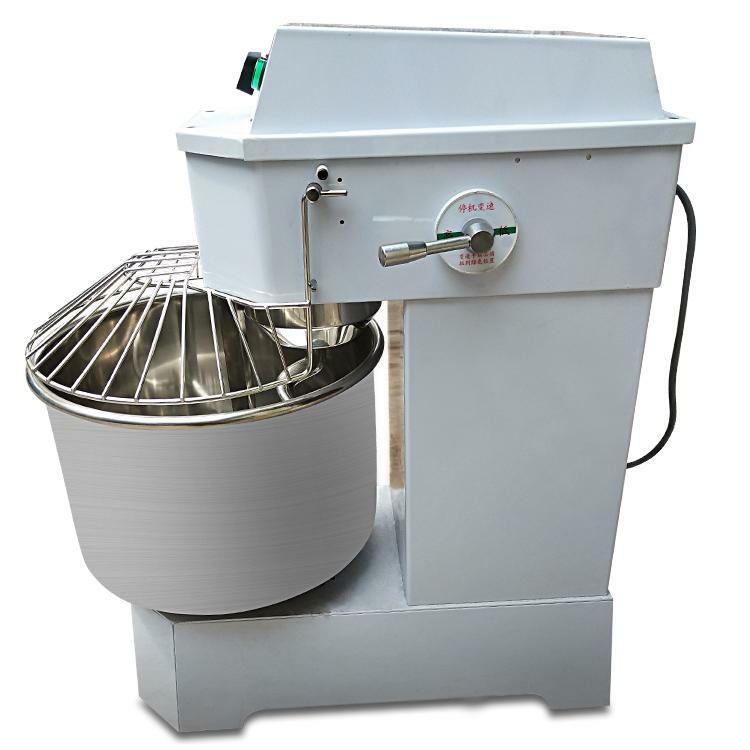 中村和面机全国统一维修电话