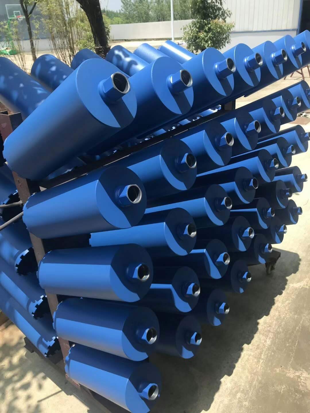 取芯钻头/铜陵钻头/台州钻头/汽油机钻头/水钻头