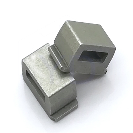 冷镦压铆螺母耀达五金sm3m4m5m6m8m12规格碳钢环保镀锌螺母