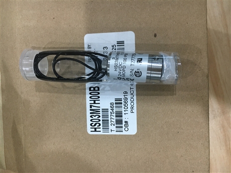 美国numatics/阿斯卡医用电磁阀概览