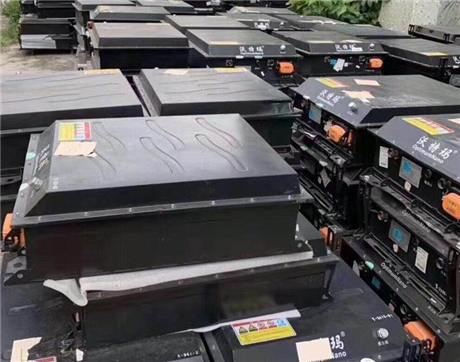 超高價的天津電動車鋰電池回收公司-現(xiàn)金回收電動車鋰電池