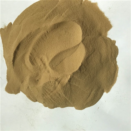 分散剂汇邦分散剂厂家销售