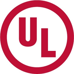 东莞亚马逊UL认证公司/长沙亚马逊UL测试机构