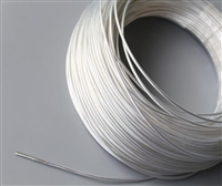 东莞UL1332透明铁氟龙电线，福州透明铁氟龙电线价格