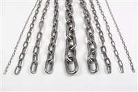 304起重用不锈钢链条