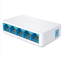 交换机 CTA认证流程