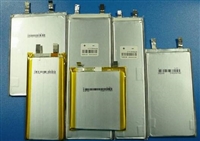 上海专注回收电动车锂电池 汽车锂电池-闸北电动车锂电池回收公司