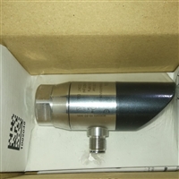 ELTRA编码器旋转型EL40A600S5/28P6PSA3PR2,IP66