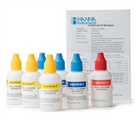 哈纳HI70225铜试剂0-5ppm