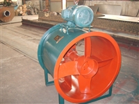 3000风量轴流风机5000风量轴流风机配2.2kw电机