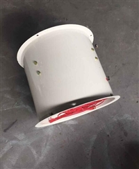 河南郑州SF轴流风机SF-400mm轴流风机参数