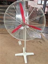 T35轴流风机电机1.5kw参数