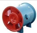 T40轴流风机11-3.15轴流风机0.25kw 