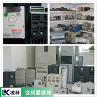 时代变频器继电器不吸合维修对策