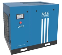 鹤山凌格风空压机维修保养-凌格风空气压缩机维保