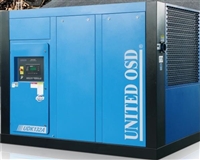 鹤山优耐特斯空压机维护-专注优耐特斯空压机维修保养