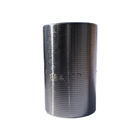 廠家供應冷擠壓鋼筋套筒 冷擠壓接頭25mm 鋼筋冷擠壓套筒