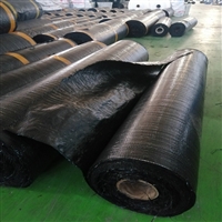 重庆茶园除草布_茶树防草布_茶苗盖草布_长功效无污染