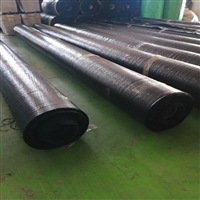 安徽果树防草布_果园除草布_户外果树盖草布