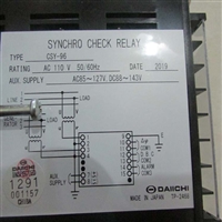 daiichi电量变送器、daiichi电压表、daiichi电流表、daiichi传感器