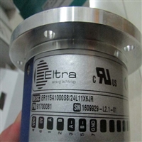 ELTRA旋转编码器、ELTRA编码器、ELTRA增量编码器