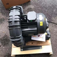 FPZ风机FPZ马达FPZ安全阀FPZ压力计