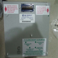 部分型号有库存GAI Tronics扬声器GAI Tronics电缆GAI Tronics延伸器