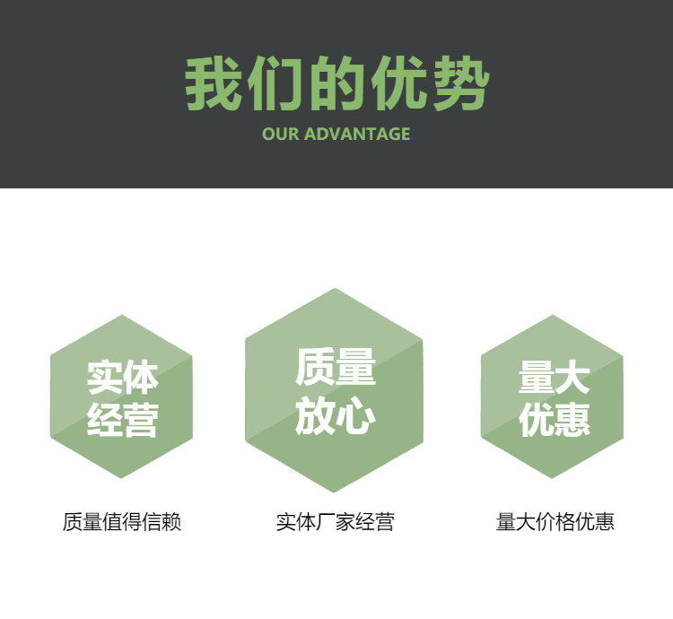 山東天馬機器 斷橋鋁門窗生產設備廠家 威海斷橋鋁設備機器價格