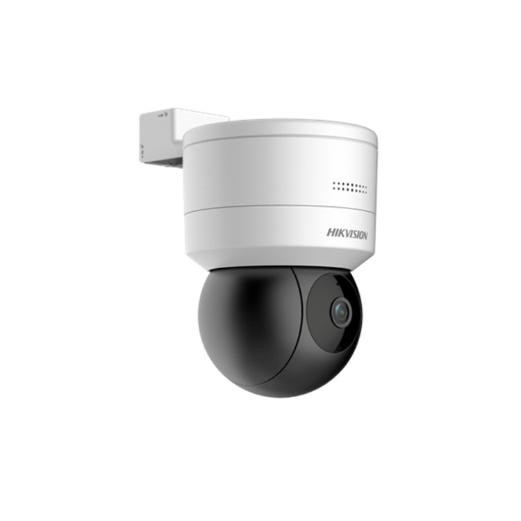 DS-2PT1C20IW-DE3(F1)(S6) 海康威视200万室