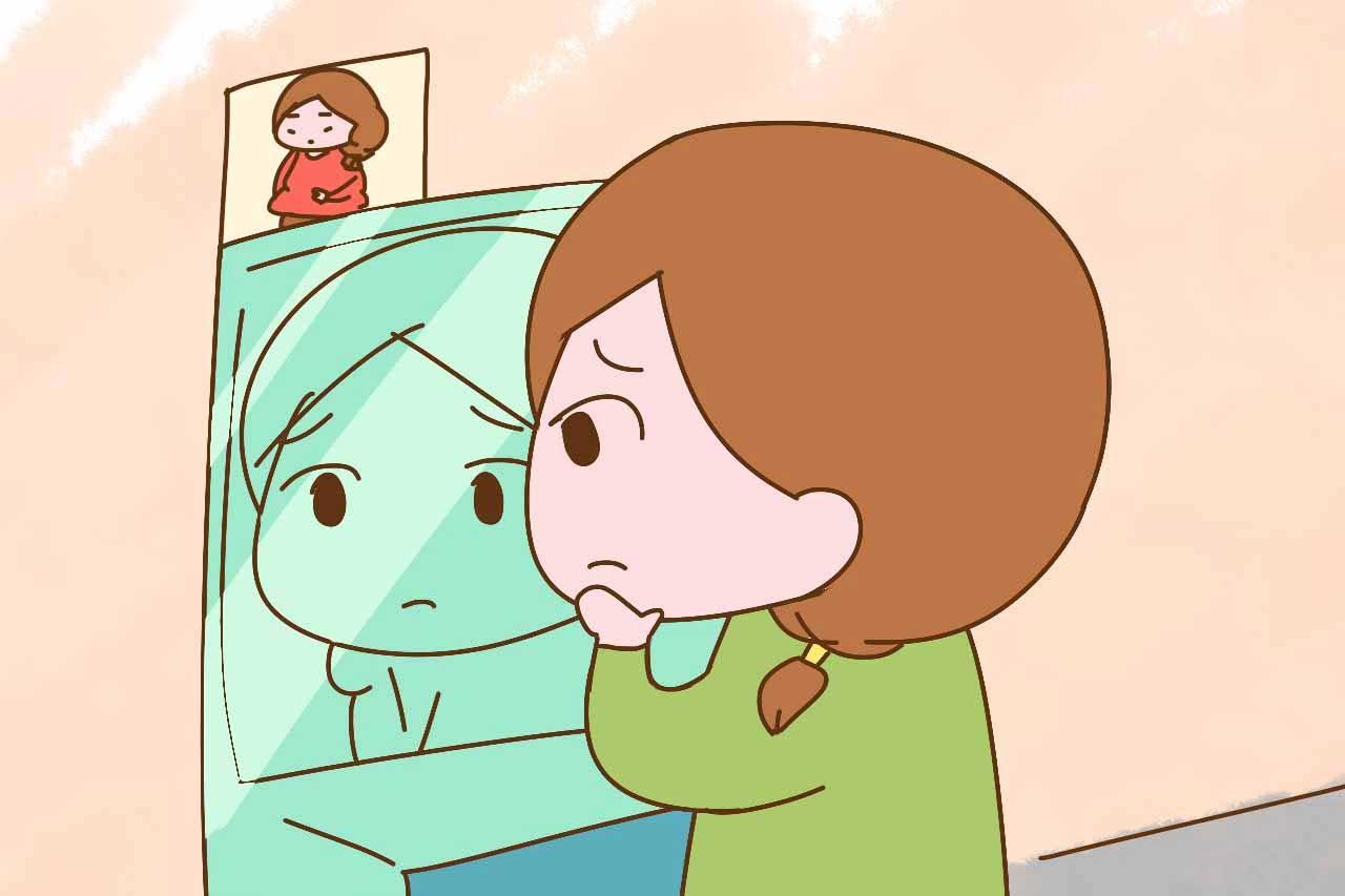 乳晕粉嫩术美世瑞乳晕漂红术厂家