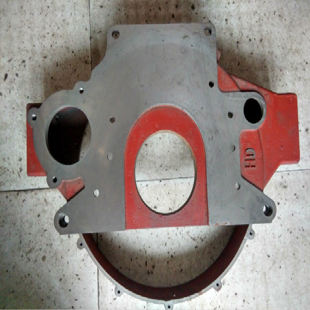 潍柴动力配件潍柴斯太尔618船用发动机配件潍柴发动机配件四配套