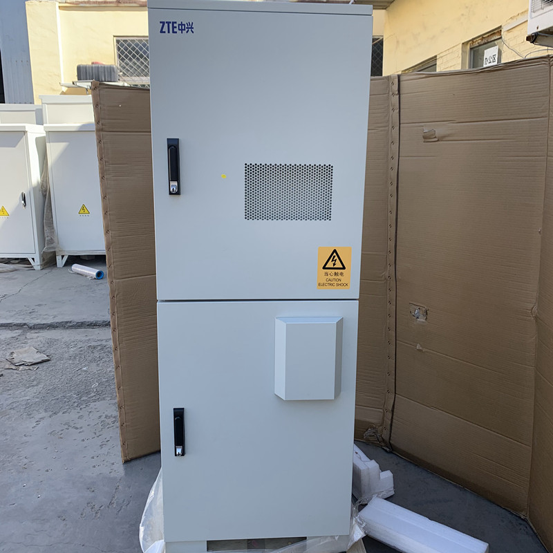 ZXDU58 W121ۺϹ 48V200Aͨ豸