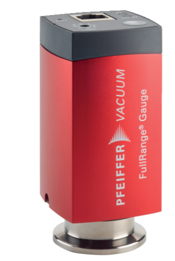 普发 PTR 91 真空计_洛必达网