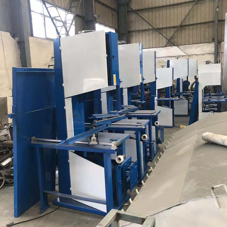 免安装烧纸切纸机一体机祭祖用烧纸切纸机皱纹纸切纸机客户视频