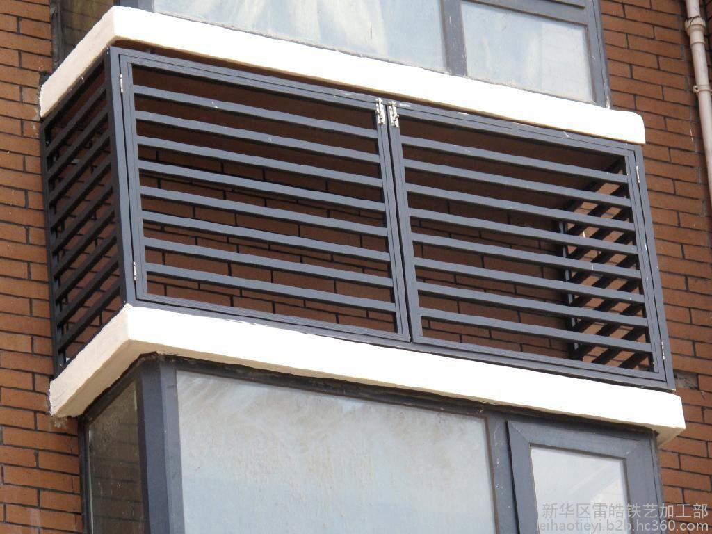 任丘百叶窗厂家批发百叶窗-搜采通