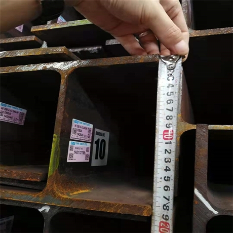 歐標(biāo)H型鋼廠家供應(yīng)HEB800