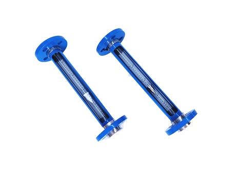 LZB-25F防腐型玻璃管浮子流量计价格