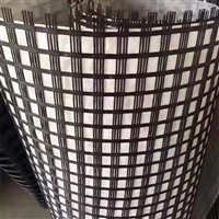 玻纤格栅复合土工布 土工格栅复合布 盈润厂家定做