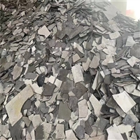 平湖县碳化硅棚板回收 隧道窑碳化硅棚板回收 hfnc 陶瓷厂碳化硅棚板回收