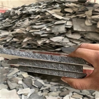 HFNC回收废碳化硅材料 废碳化硅收购厂家 废碳化硅回收企业