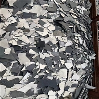 回收陶瓷厂碳化硅棚板 回收隧道窑碳化硅棚板 宏丰耐材 回收碳化硅棚板价格