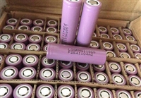专注回收温州笔记本电池 手机电池-温州18650锂电池回收公司