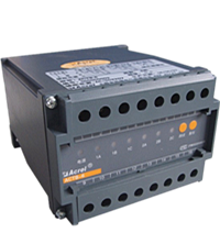 安科瑞ACTB系列电流互感器过电压保护器