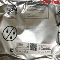 TPS61165DRVR LED照明驱动器