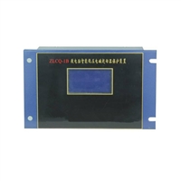 ZLCQ-1B微电脑电磁起动器保护装置 矿用电机综合保护器厂家