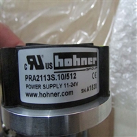 HOHNER联轴器HWI70EX-126R011-200