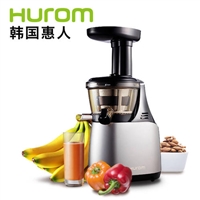 全国惠人榨汁机维修电话全国服务