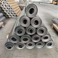 防輻射鉛板  射線防護鉛板  純鉛  電解鉛板  雅思特