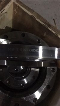 不锈钢管生产厂家 1.4529不锈钢管厂家 926钢管 法兰价格